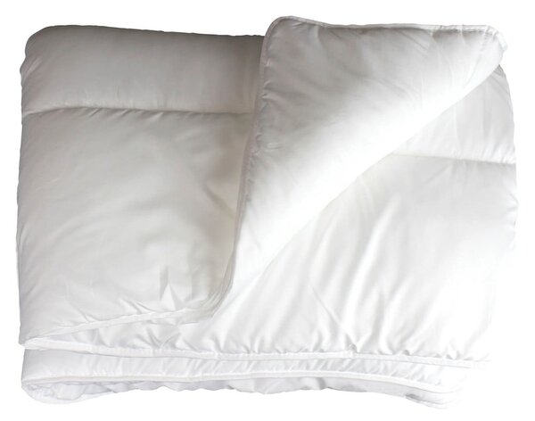 Poplun 220x240 cm Confort – douceur d'intérieur