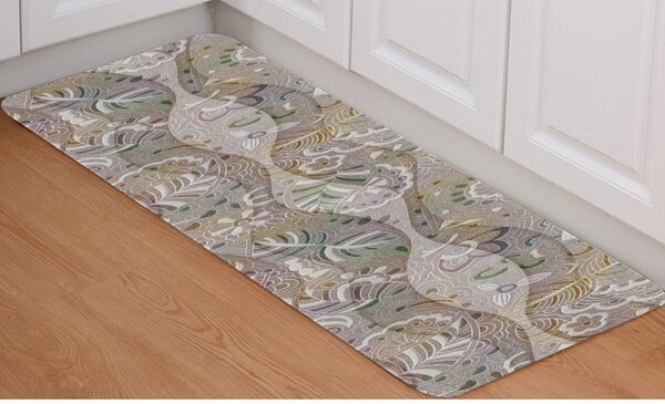 Periva staza 58x190 cm Wavy – Oyo Concept