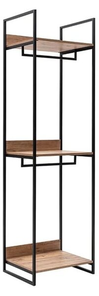 Zondo.hr Regal Dynamo 05. Akcija -31%. 1066087