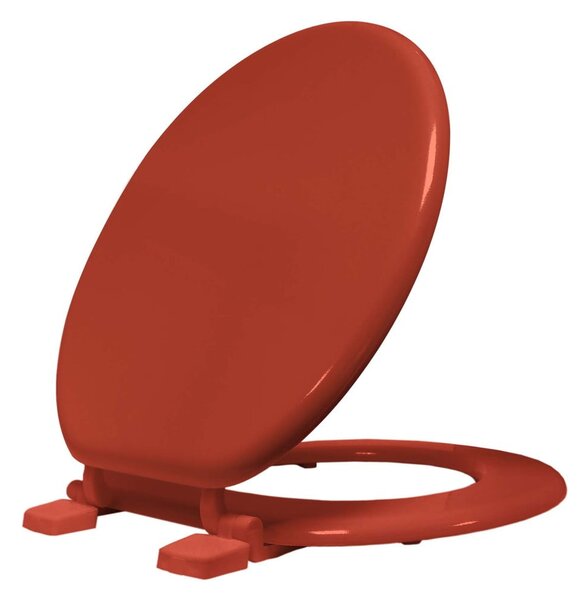 WC daska 37 x 41,5 cm Vitamine – douceur d'intérieur