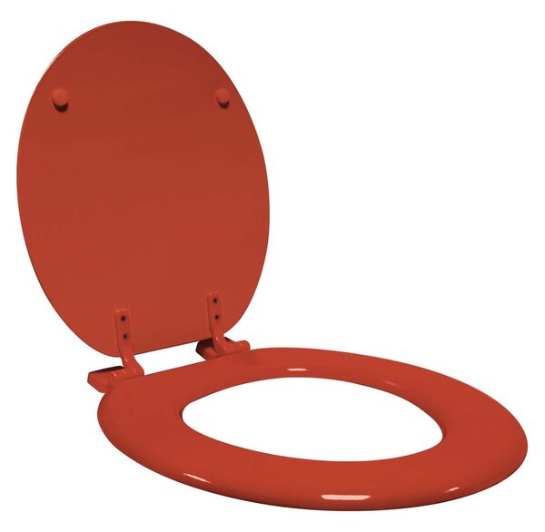 WC daska 37 x 41,5 cm Vitamine – douceur d'intérieur