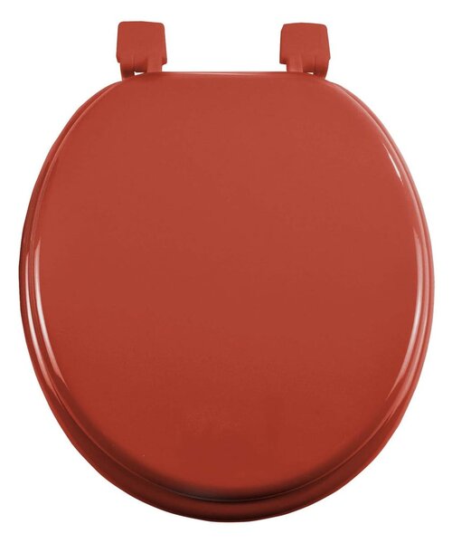 WC daska 37 x 41,5 cm Vitamine – douceur d'intérieur