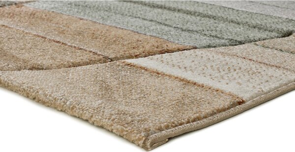 Tepih 160x230 cm Sora – Universal