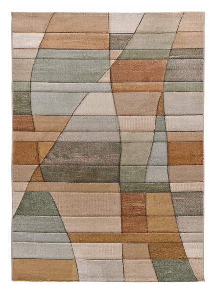 Tepih 160x230 cm Sora – Universal