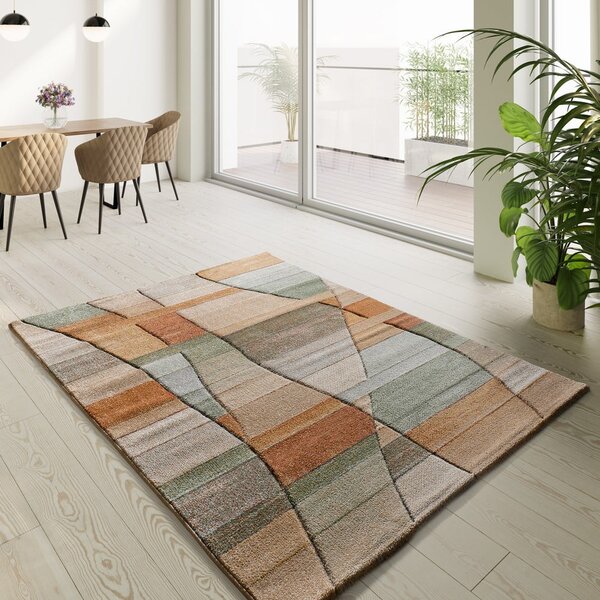 Tepih 160x230 cm Sora – Universal