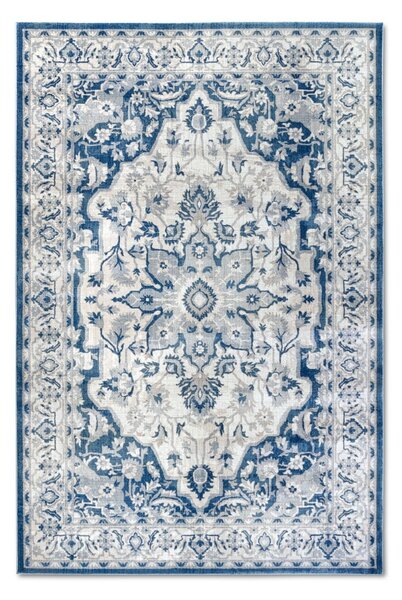 Plavi tepih 120x170 cm Gabrielle – Villeroy&Boch