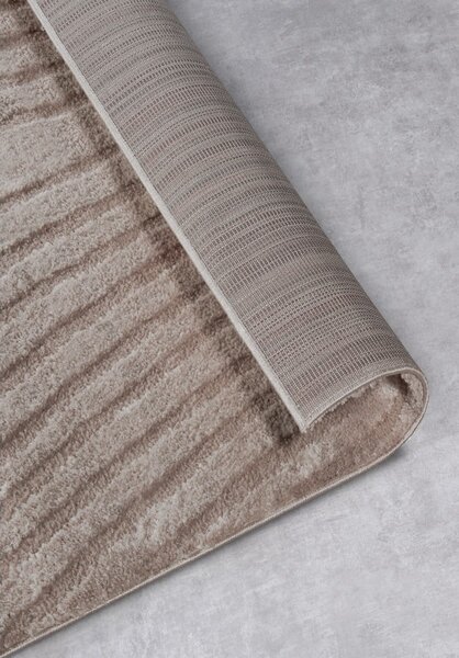 Bež tepih 200x280 cm Pigment Beige – Elle Decoration