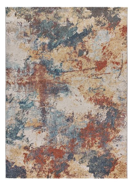Vanjski tepih 160x230 cm Luna – Universal
