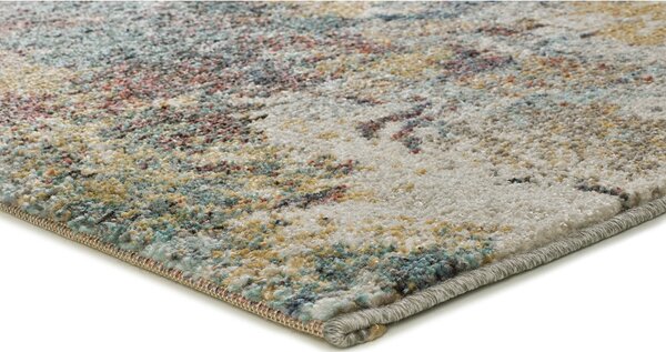 Vanjski tepih 160x230 cm Luna – Universal