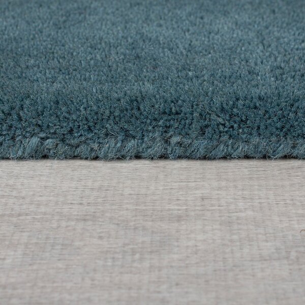 Ručno rađen vunen tepih 120x180 cm Shuffle Shaped – Flair Rugs