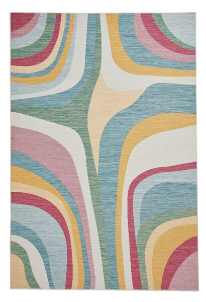 Vanjski tepih 120x170 cm Spectrum – Think Rugs