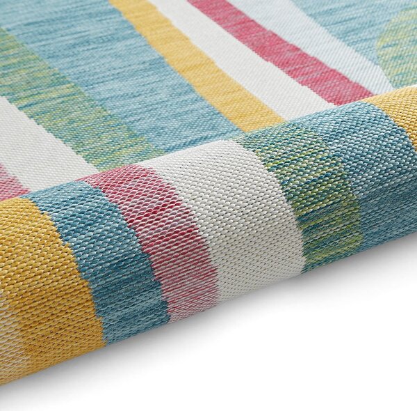 Vanjski tepih 120x170 cm Spectrum – Think Rugs