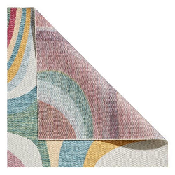 Vanjski tepih 120x170 cm Spectrum – Think Rugs