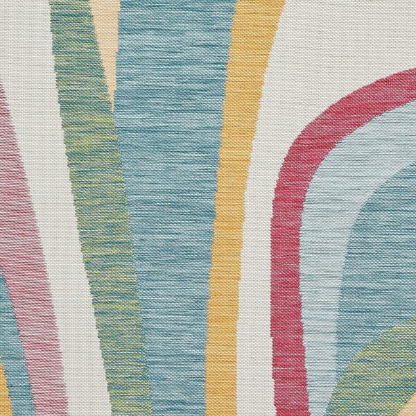 Vanjski tepih 120x170 cm Spectrum – Think Rugs