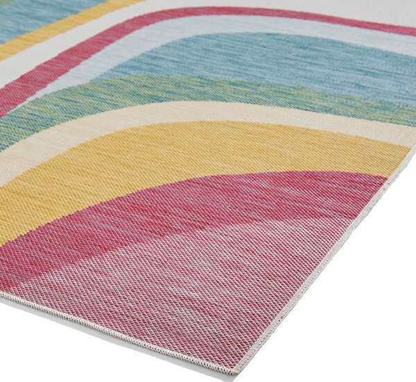 Vanjski tepih 120x170 cm Spectrum – Think Rugs
