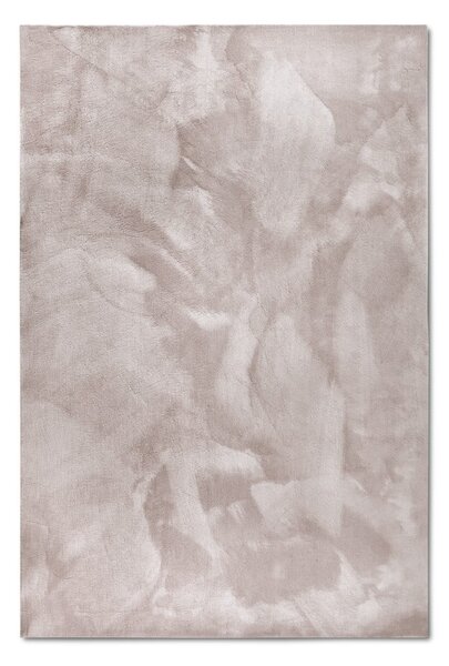 Bež tepih 160x230 cm Leon – Villeroy&Boch