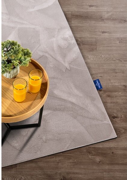 Bež tepih 160x230 cm Leon – Villeroy&Boch