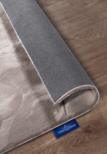 Bež tepih 160x230 cm Leon – Villeroy&Boch
