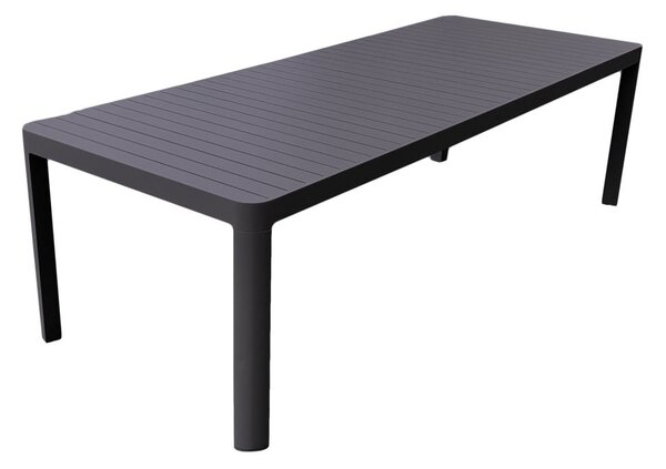 Vrtni stol Amira – Garden Pleasure