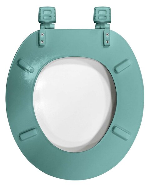 WC daska 37 x 47 Panazio – douceur d'intérieur