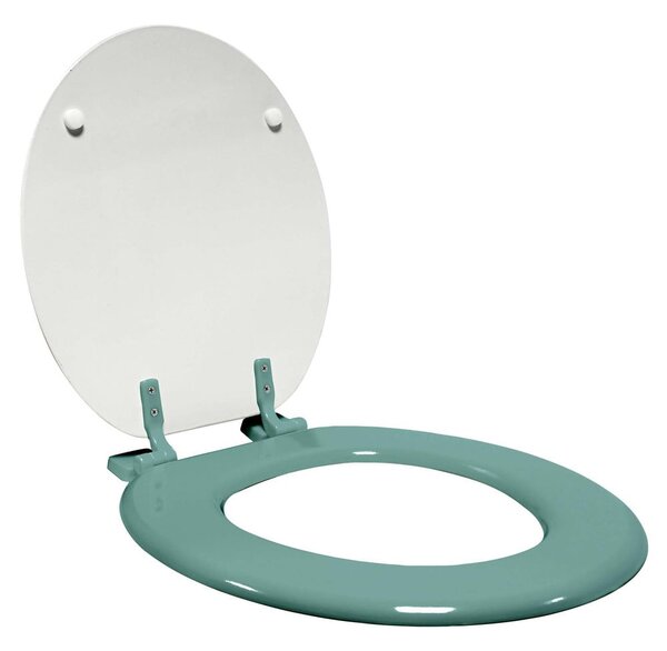 WC daska 37 x 47 Panazio – douceur d'intérieur