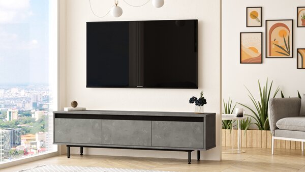 Zondo.hr TV stolić/ormarić Love 1. Akcija -30%. 1067174