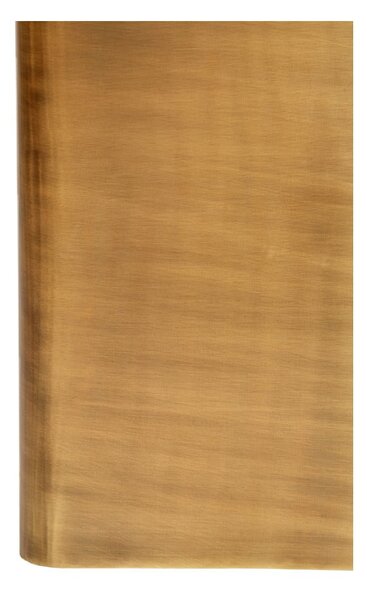 Metalni pomoćni stol 30.5x30.5 cm Alurio – Light & Living