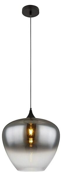 Globo Visilica Maxy (1 Kom.)