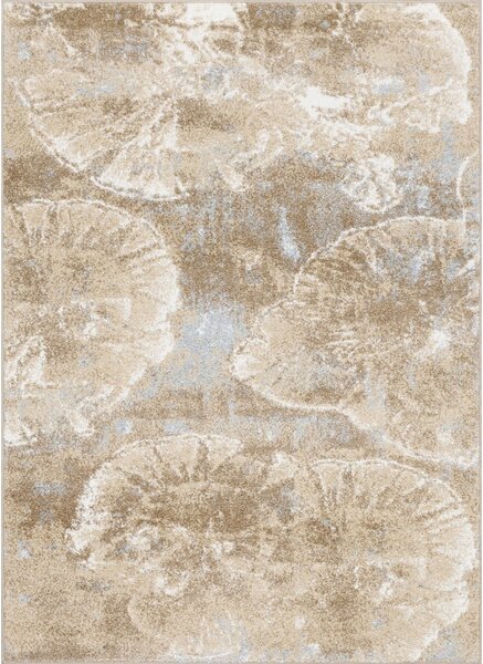 Bež tepih 300x400 cm Avanti – FD