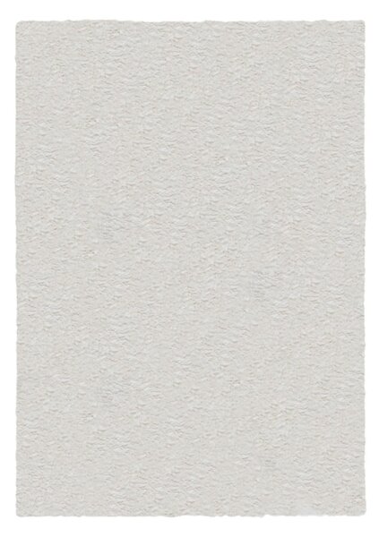 Bijelo sintetičko krzno 160x230 cm Alpine Faux Fur – Flair Rugs