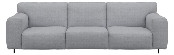 Siva sofa 268 cm Vesta – Furninova