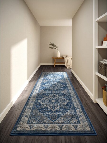Plava staza 80x240 cm Jehanne – Villeroy&Boch