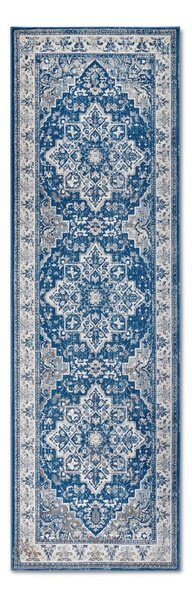 Plava staza 80x240 cm Jehanne – Villeroy&Boch