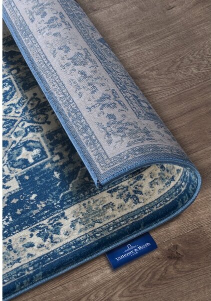 Plava staza 80x240 cm Jehanne – Villeroy&Boch