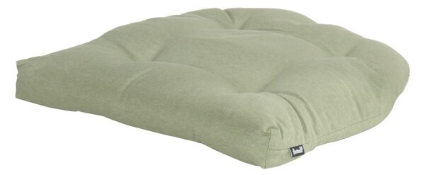 Jastuk za sjedenje 46x46 cm Cuba – Hartman