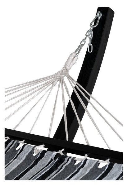Viseća mreža 320 cm Tripoli – House Nordic