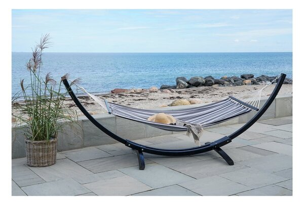 Viseća mreža 320 cm Tripoli – House Nordic