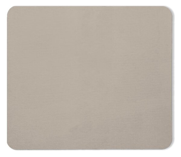 Bež kupaonska prostirka od dijatomita 35x45 cm Diatonella – douceur d'intérieur