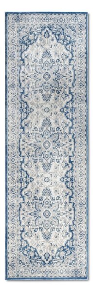 Plava staza 80x240 cm Gabrielle – Villeroy&Boch