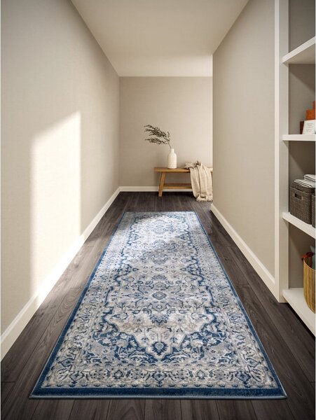 Plava staza 80x240 cm Gabrielle – Villeroy&Boch