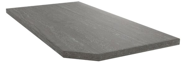 Zondo.hr Radna ploča Milo (30cm) (desna). 1060289