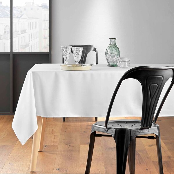 Stolnjak 140x250 cm Essentiel – douceur d'intérieur