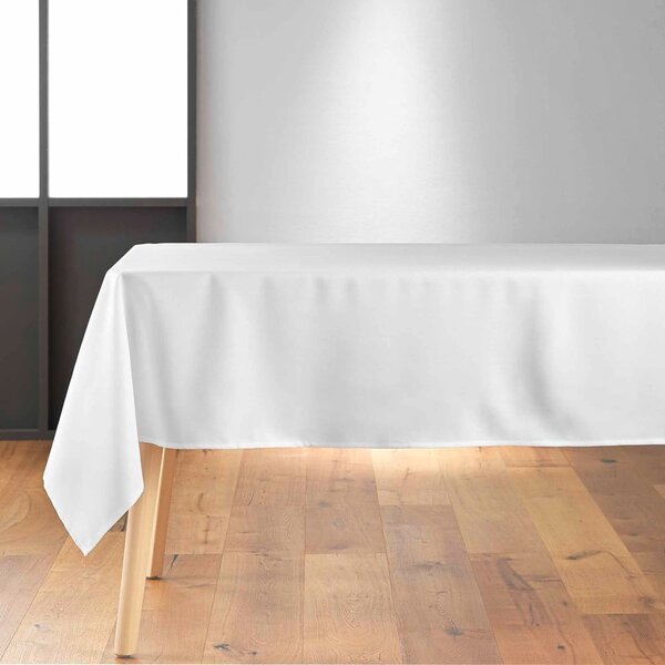 Stolnjak 140x250 cm Essentiel – douceur d'intérieur
