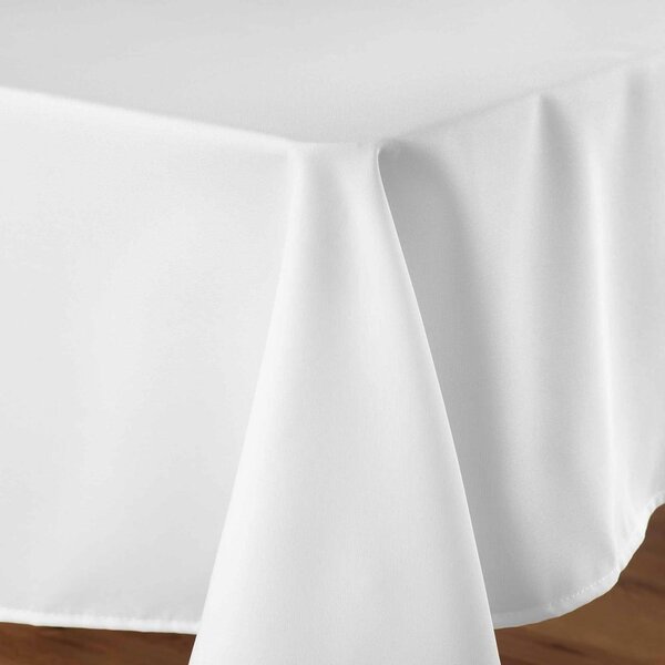 Stolnjak 140x250 cm Essentiel – douceur d'intérieur