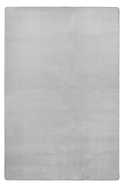 Svijetlo sivi tepih 80x150 cm Fancy – Hanse Home