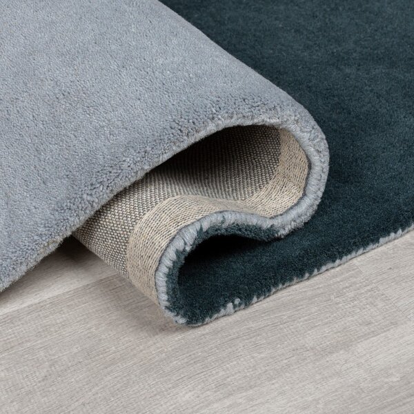 Vuneni tepih 170x120 cm Alwyn - Flair Rugs