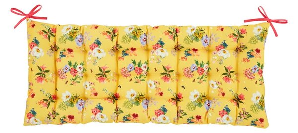 Vrtni jastuk za sjedenje 116x45 cm Exotic Garden – RHS