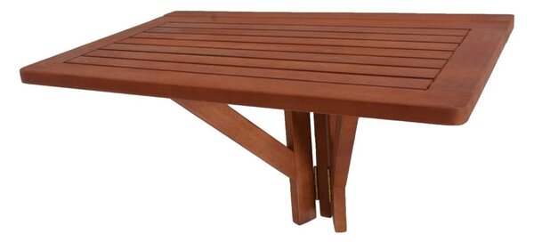 Vrtni stol 40x60 cm Stanford – Garden Pleasure