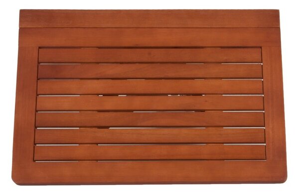 Vrtni stol 40x60 cm Stanford – Garden Pleasure
