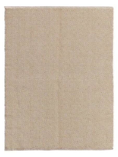 Krem tepih 120x170 cm Livio – douceur d'intérieur